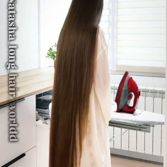 Post by natasha_long_hair_worldd