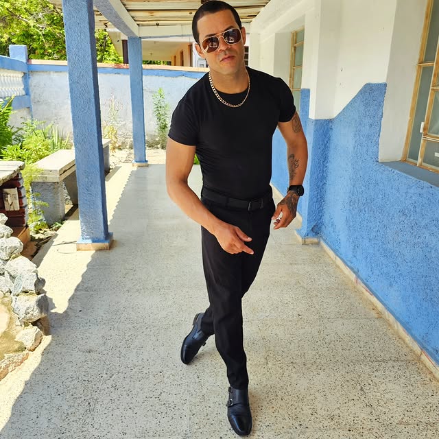 Post by httpswww.youtube.comlamaquinap