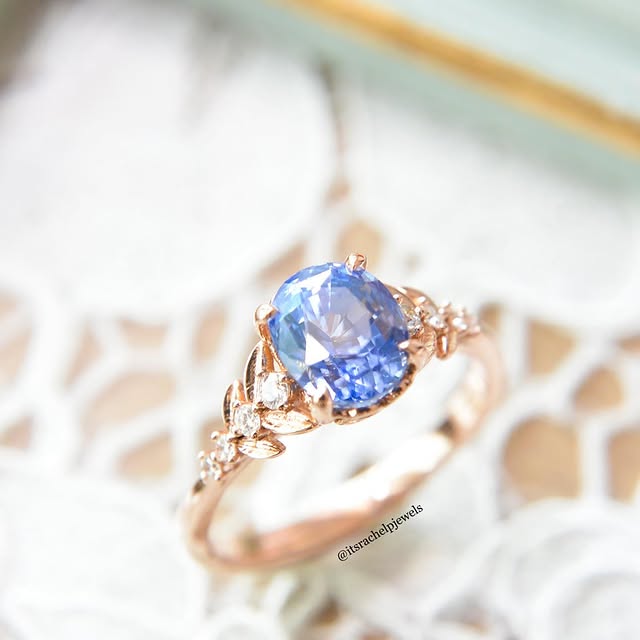 Post by itsrachelpjewels