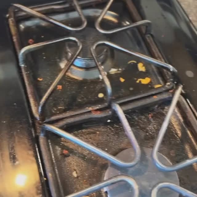 Post by weimanproducts