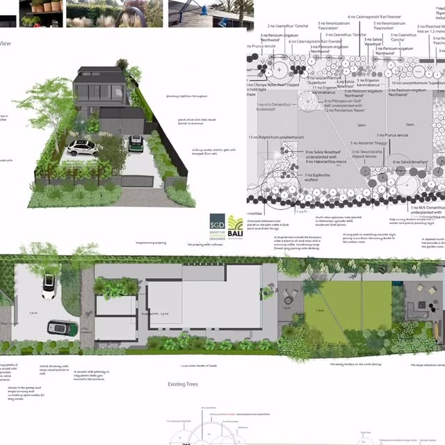 Post by greencube_design