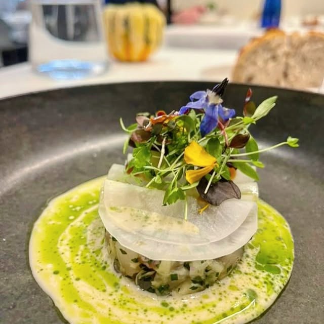 Post by lascenetheleme