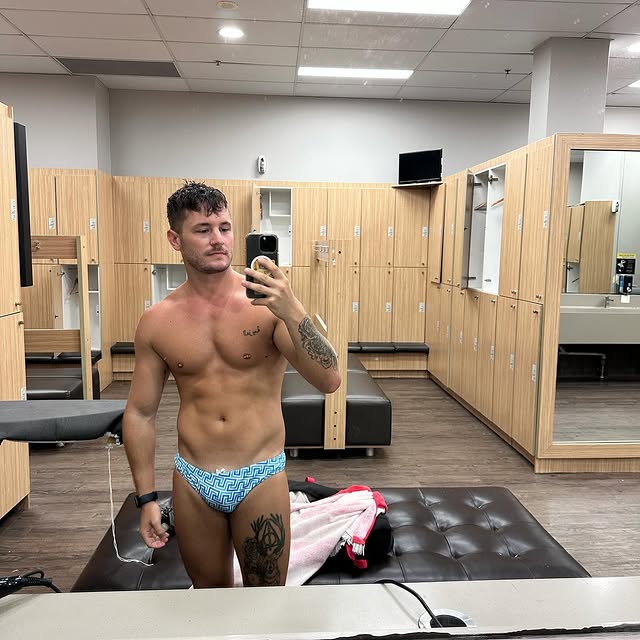 Post by daniel_p_hart