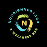 NourishNest360's profile picture