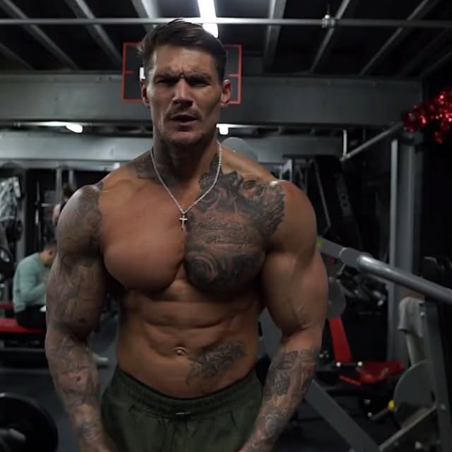 Post by godlikestrength