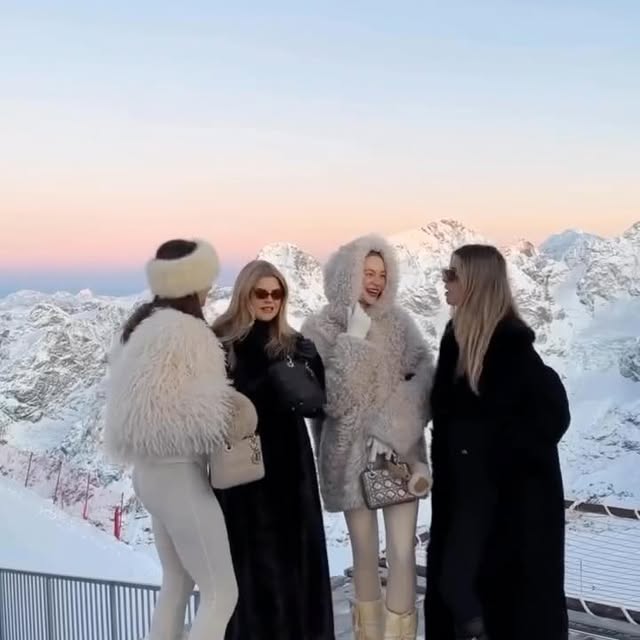 Post by max.global.security