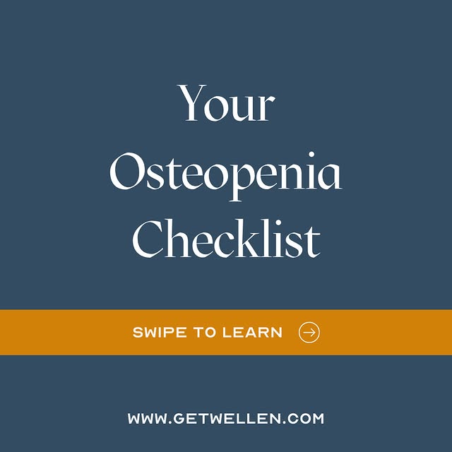 Post by osteoboosthealth