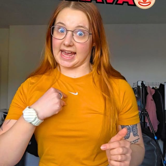 Post by andyindustries