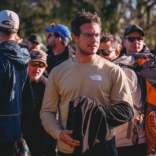 Post by deiveleonardo