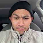 Sagdat Temirbulatov's profile picture