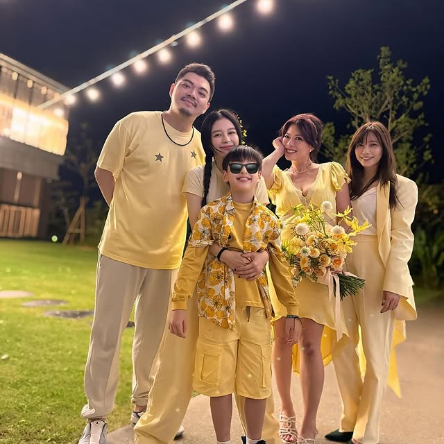 Post by vivianhsu.ironv