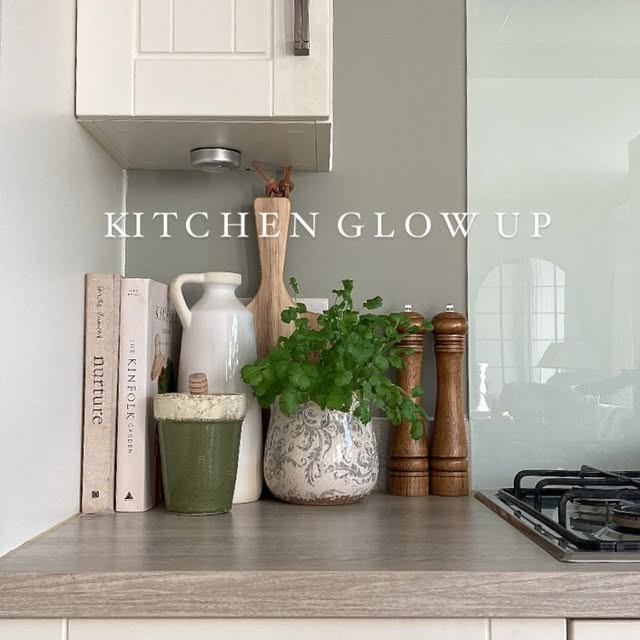 Post by athomewithmrsmoore