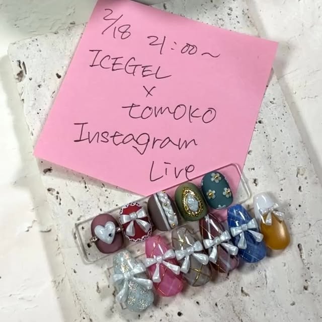 Post by atelier_t_style