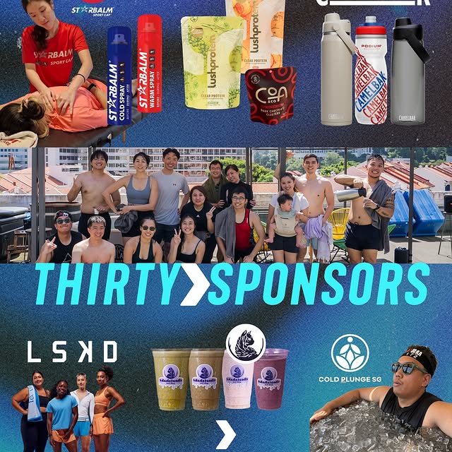 Post by s30.tanjongpagar