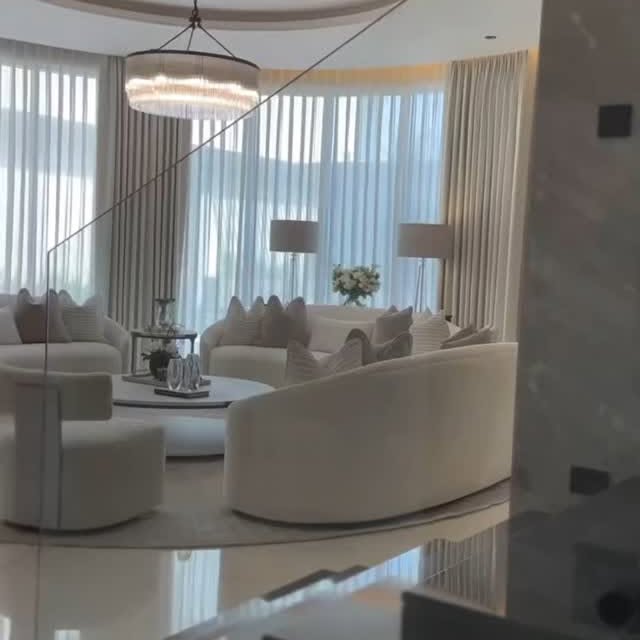 Post by luxurious.decor