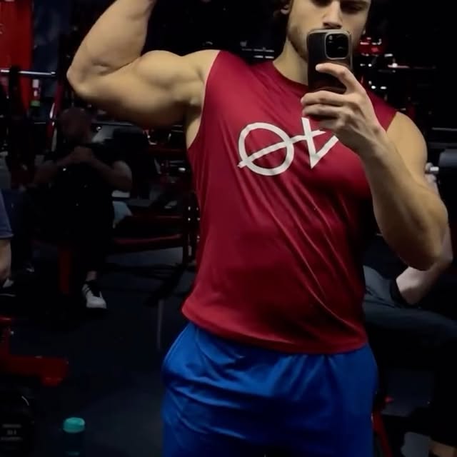 Post by alexandre_bdb