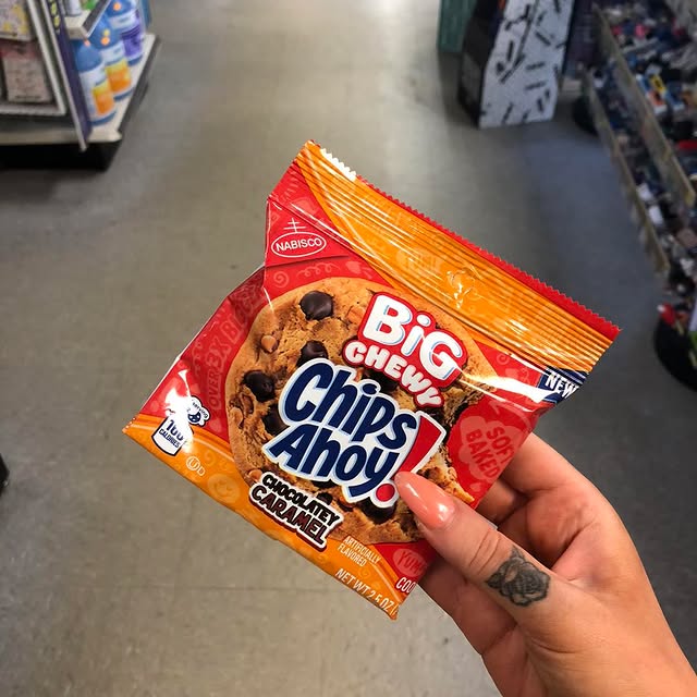 Post by junk__foodie