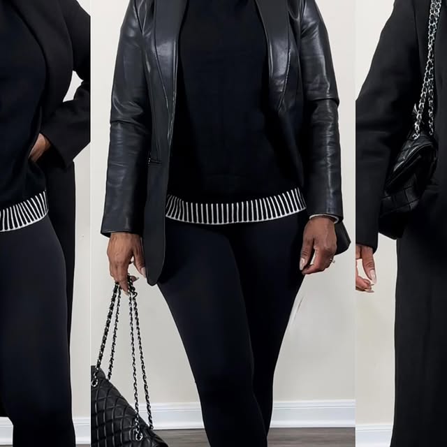 Post by mischeaux_go_go