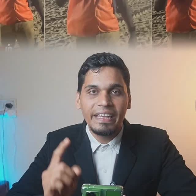 Post by advocatevigneshmuthukumar