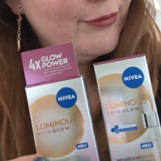 Post by sabi_testet_