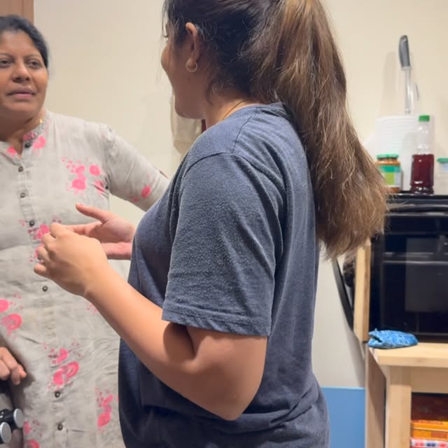 Post by dalsareethadavis