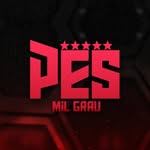 PES MIL GRAU's profile picture
