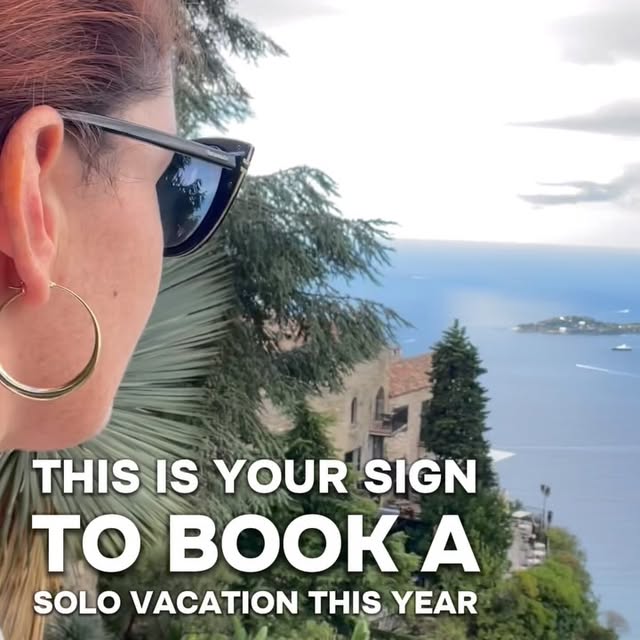 Post by madame.tartempion