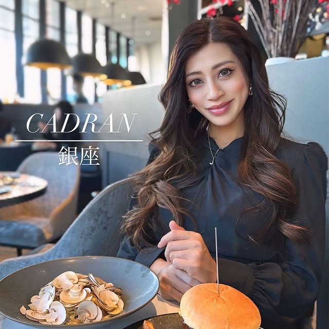 Post by yurika__baby