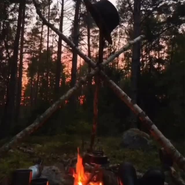 Post by globalcampingclub