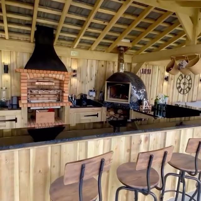 Post by bichodomato.rustico.decor