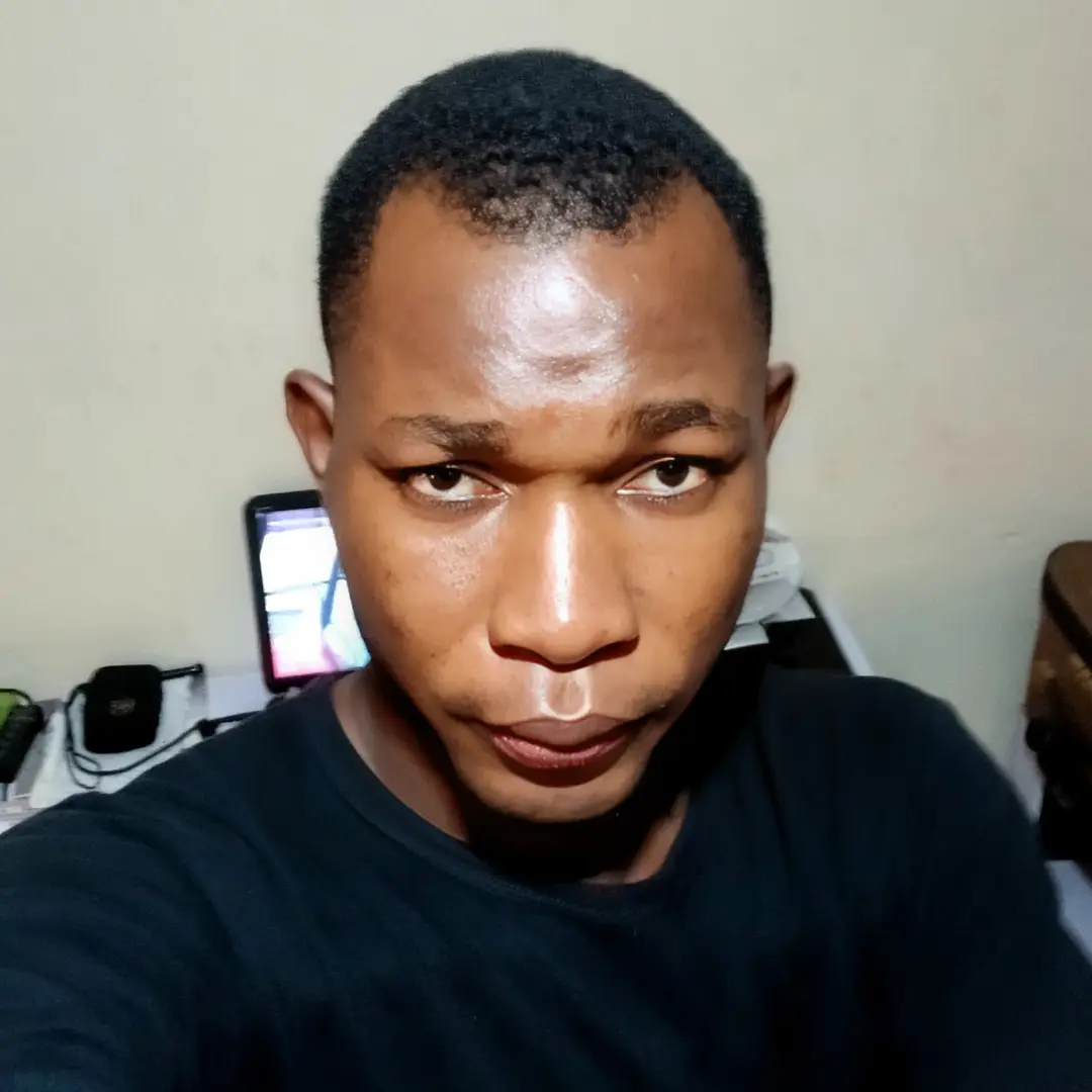 cc_ehijames_official's profile picture