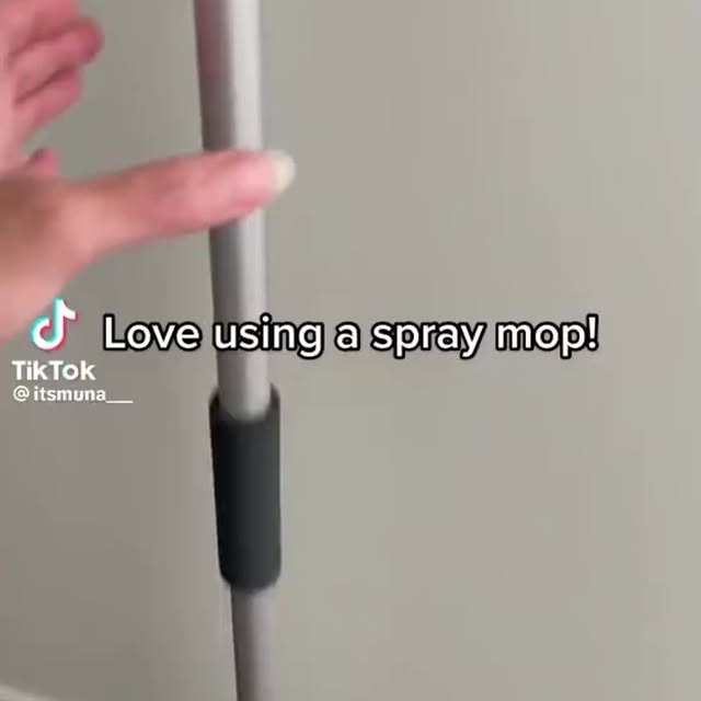 Post by thebiglittlehomespottt