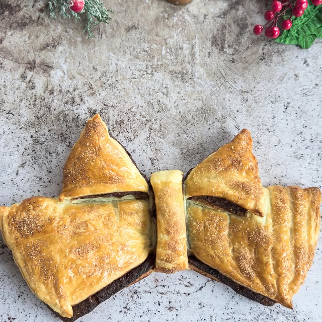 Post by mamzelle_angelique