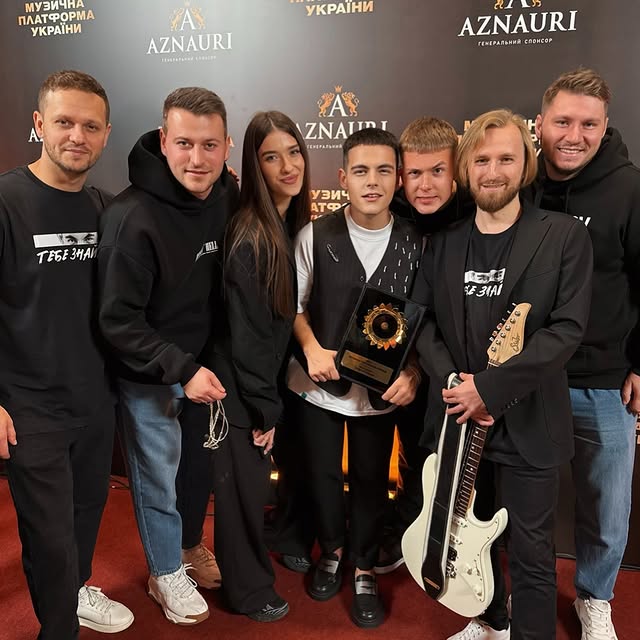 Post by dimavolkanov