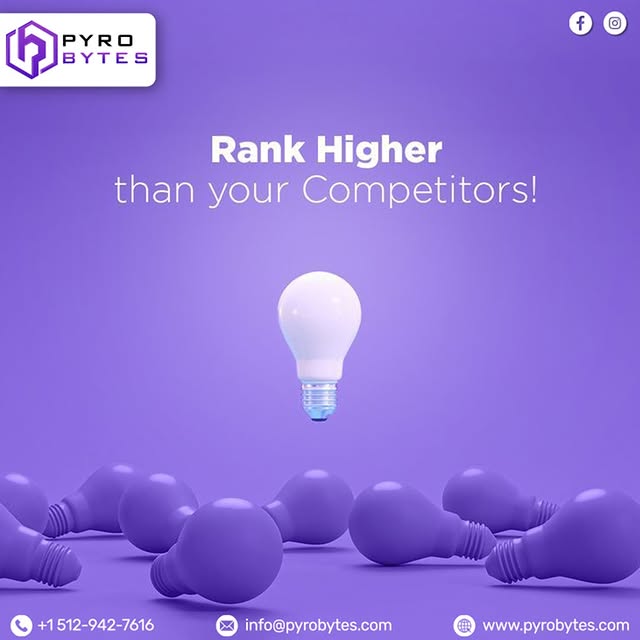 Post by pyrobytesdigitalinc