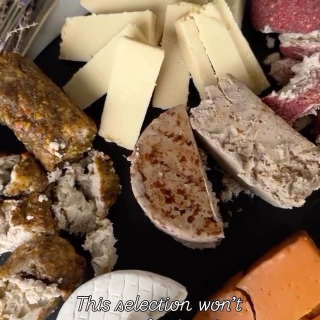 Post by rebel.cheese