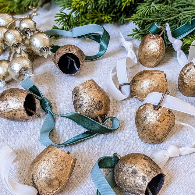 Post by vintagehavenshoppe