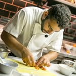 Ruben Bondì's profile picture