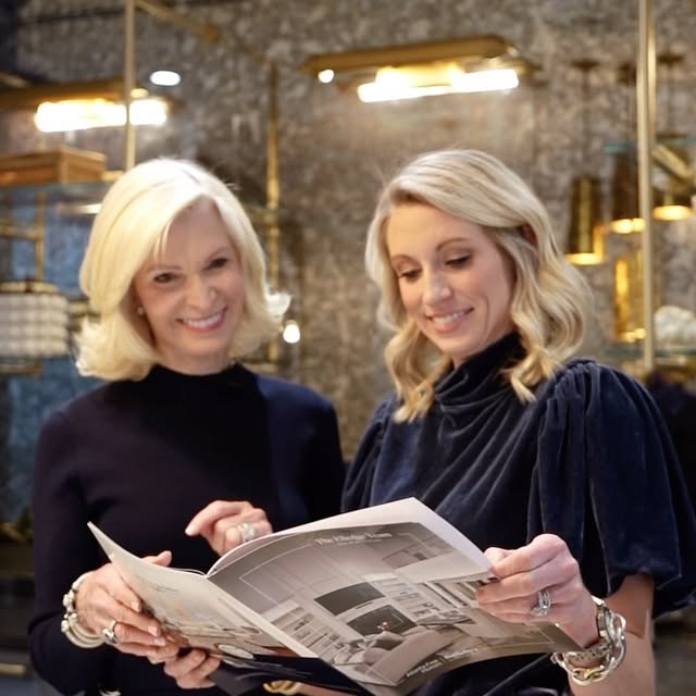 Post by courtneyperry_realtor