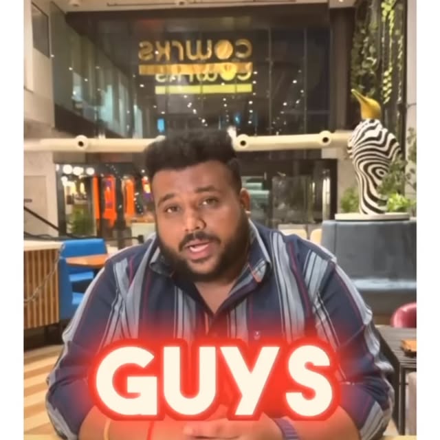 Post by tradinggods.co