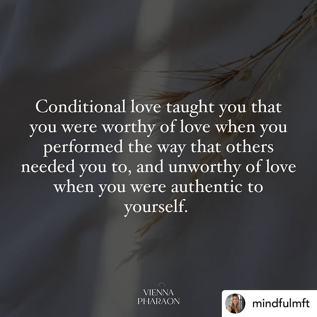 Post by multiplecallspodcast