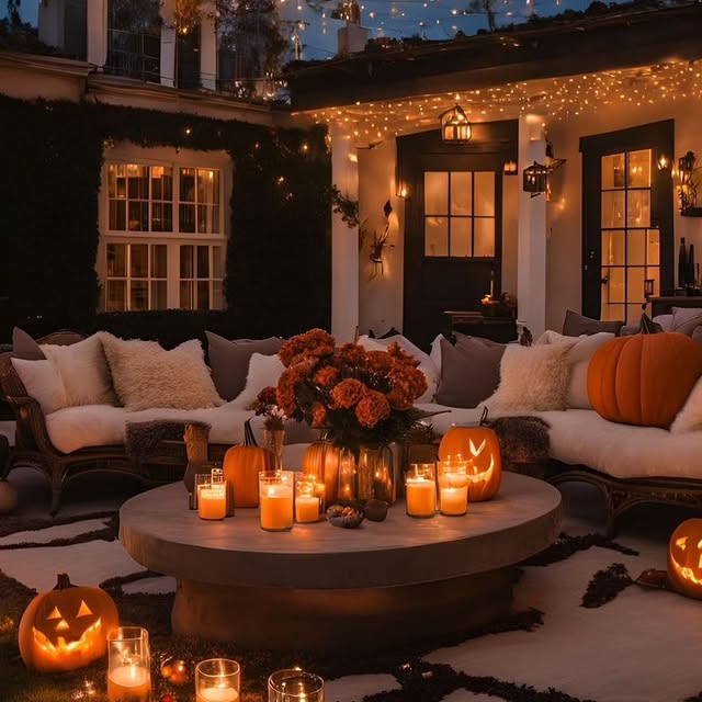 Post by lovelyinteriorsby.ki