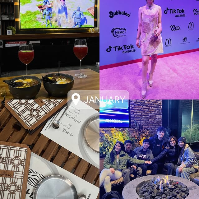 Post by alygottdiner