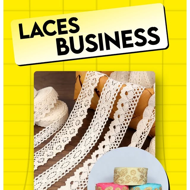 Post by ayushstartup