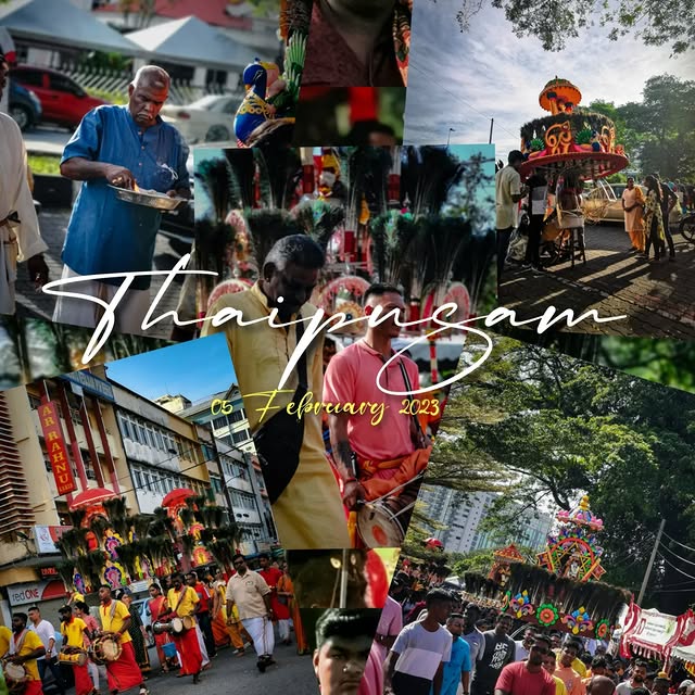 Post by syukribrahim