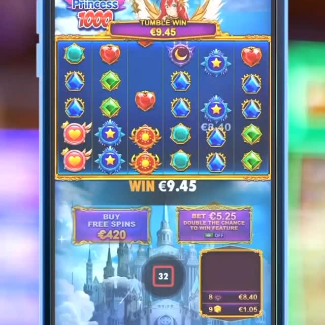 Post by oi.gameofficial