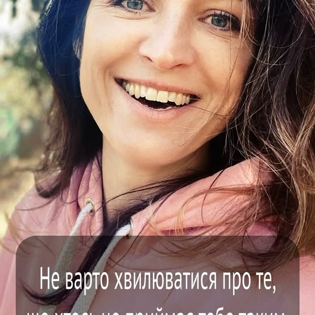 Post by liliyamatvienko