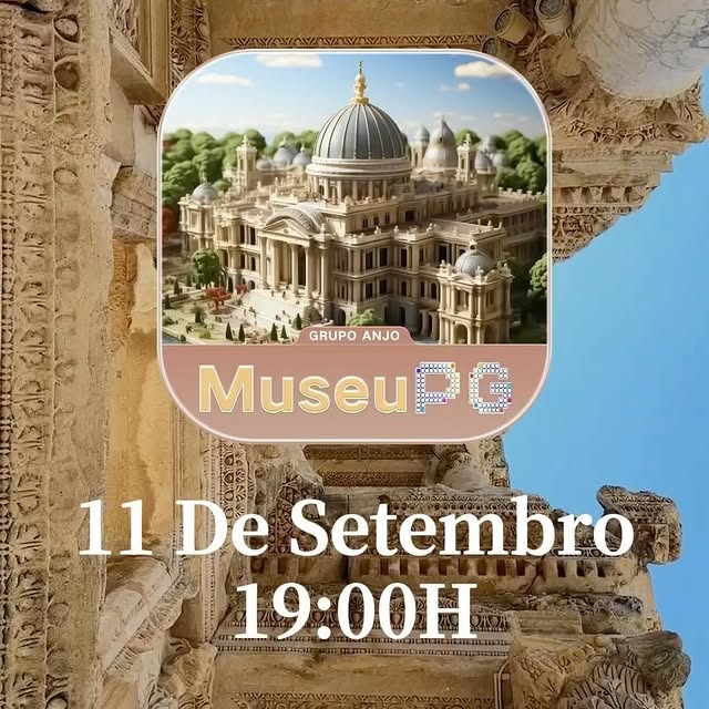 Post by jonathaemmel