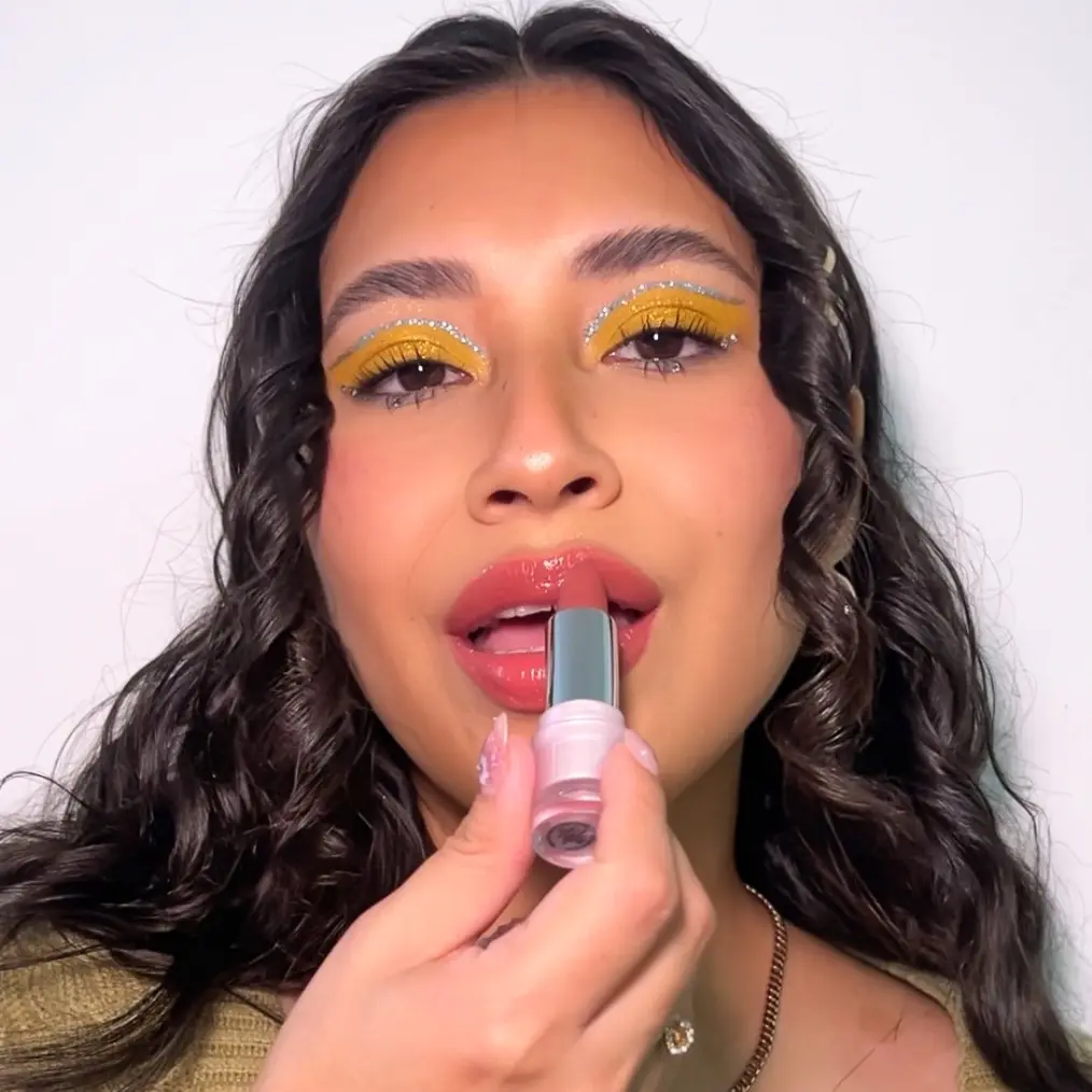 Angeles's profile picture