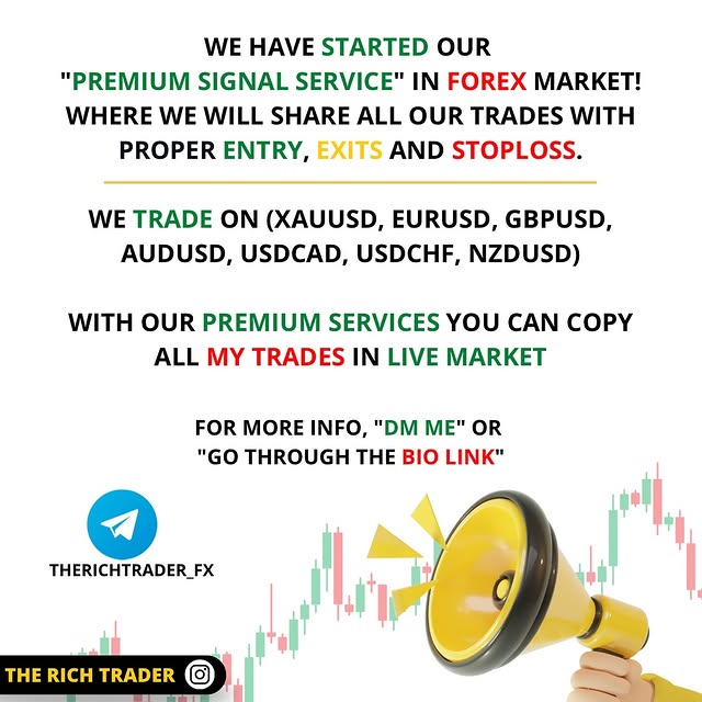 Post by the.rich.trader